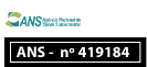 ANS nº 41.557-1